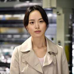 朝倉あきに関する記事 モデルプレス