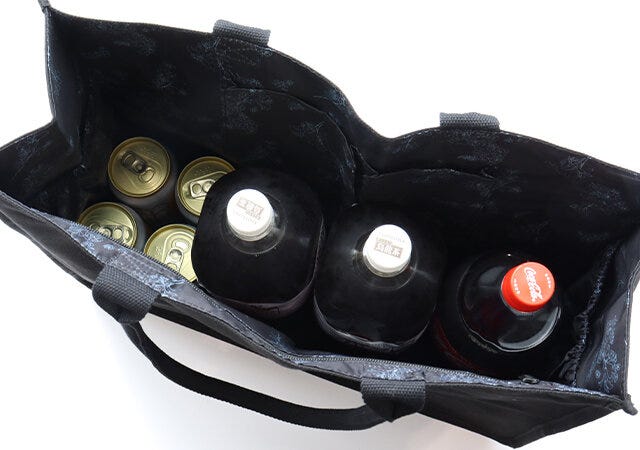 宝島社 MERCURYDUO 宝島社 MERCURYDUO