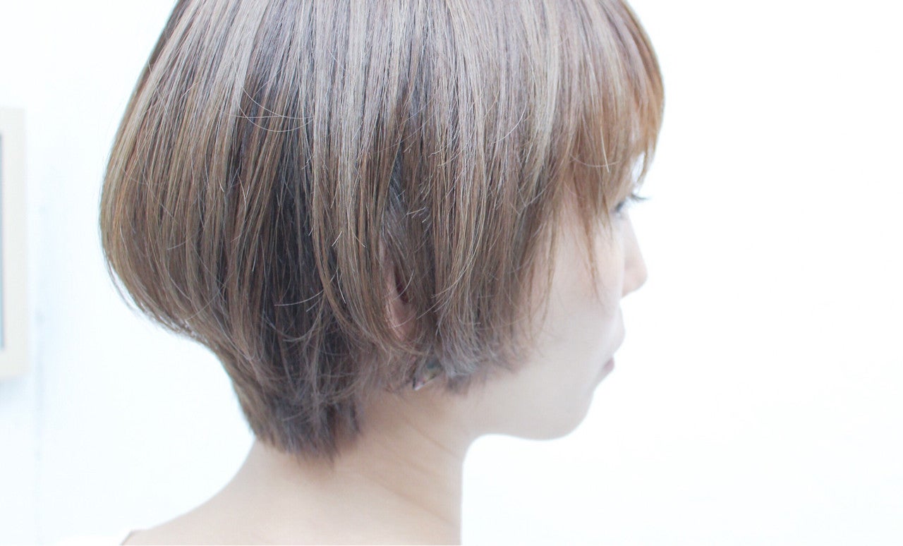 f5b6a8e433dc3b2893bb0a1bcb20b83d_1a556b6