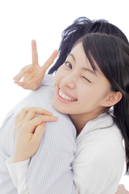 これって両思いなの 判断するのにおすすめな3つのポイント モデルプレス これって両思いなの 判断するのにおすすめな3つのポイント モデルプレス