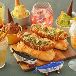 OMO7高知 by 星野リゾート/提供画像