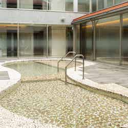 レジーナリゾート山中湖/提供画像