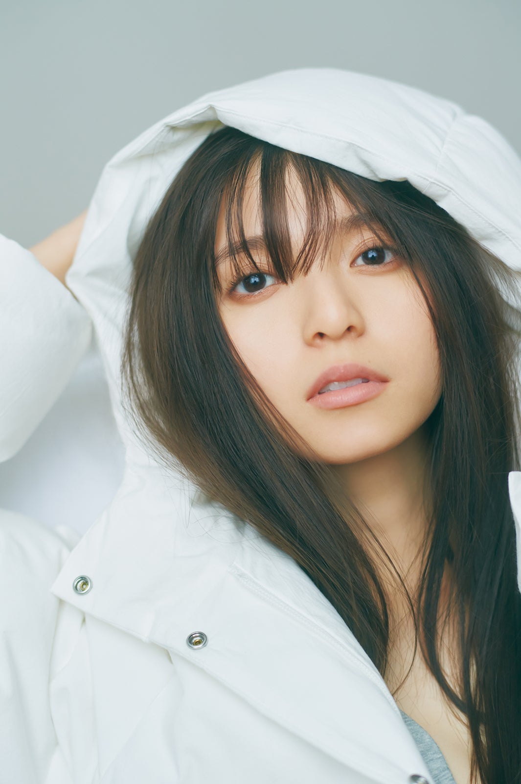 齋藤飛鳥、乃木坂46卒コン直前ラスト配信決定 メンバーから質問 ...