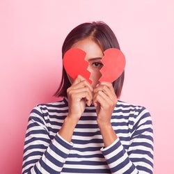 「付き合うとめんどくさそう」と思われる女性の特徴