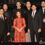 嵐 大野智 Cdデビュー曲は忍たま 0点チャンピオン 懐かしむ人続出でトレンド入り モデルプレス