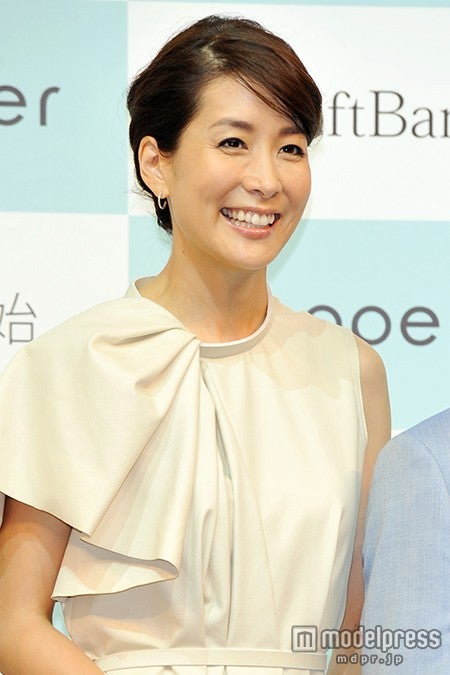 内田恭子