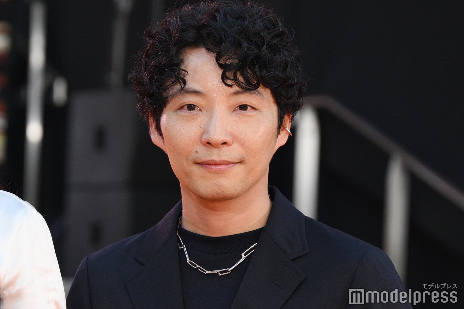星野源グッズまとめ売り - メルカリ