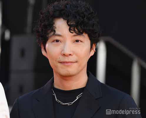 星野源、放送404回目ANN予告に「MIU404」ファン歓喜「壮大な伏線回収」「天才的」