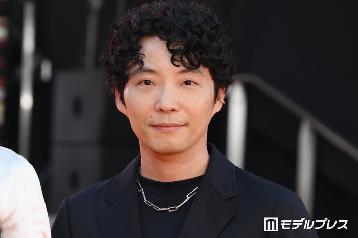星野源、第404回ラジオ放送予告に「MIU404」ファン歓喜「壮大な伏線回収」「天才的」