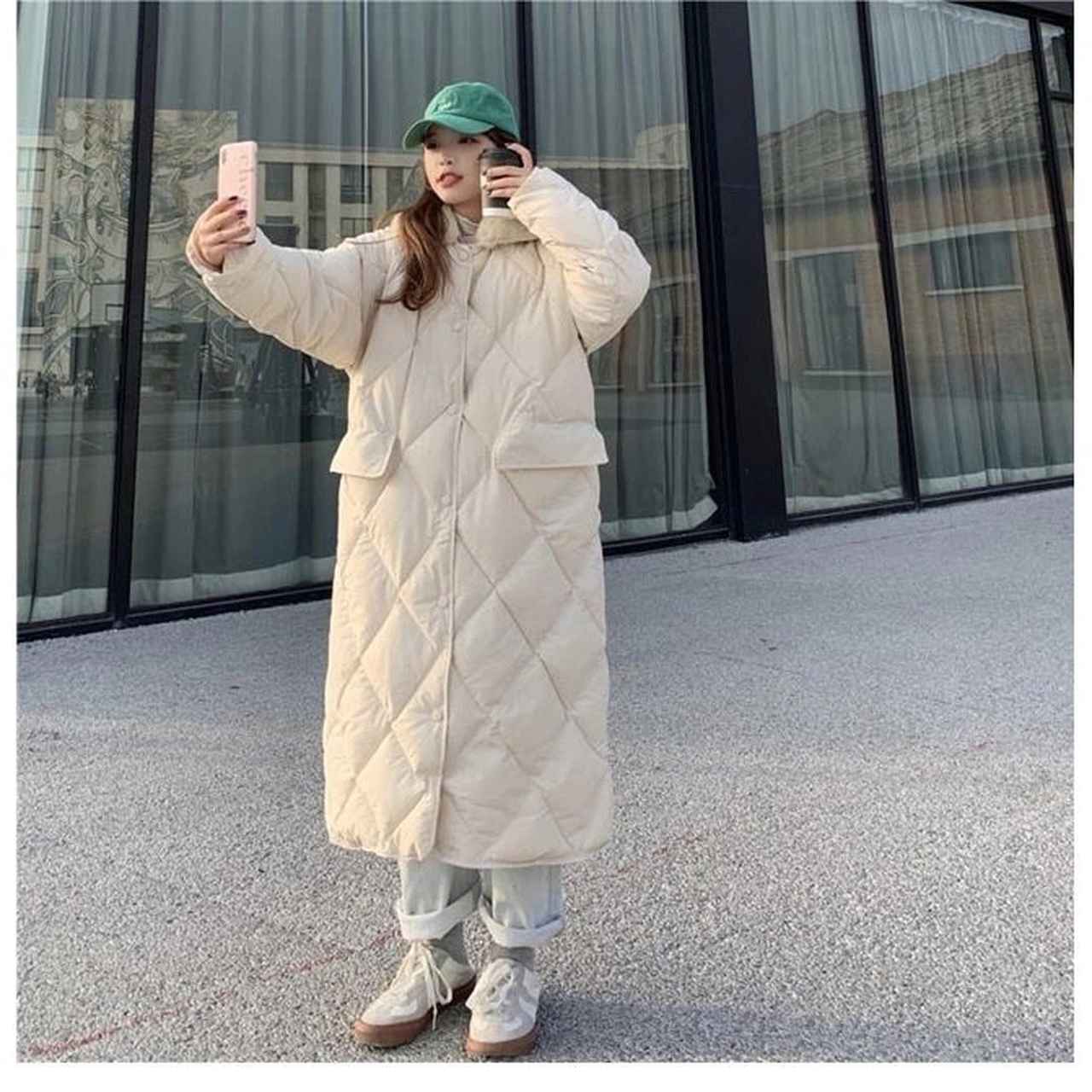 画像1: