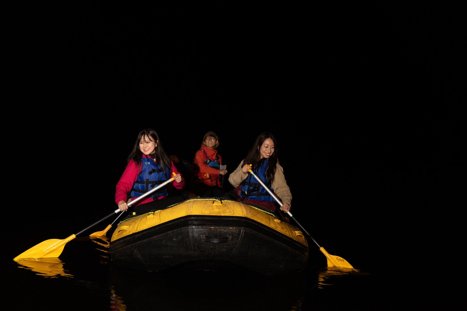 竜神ナイトアドベンチャー／提供画像