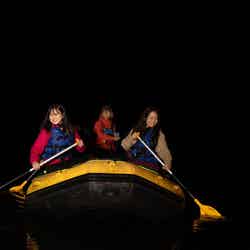 竜神ナイトアドベンチャー/提供画像