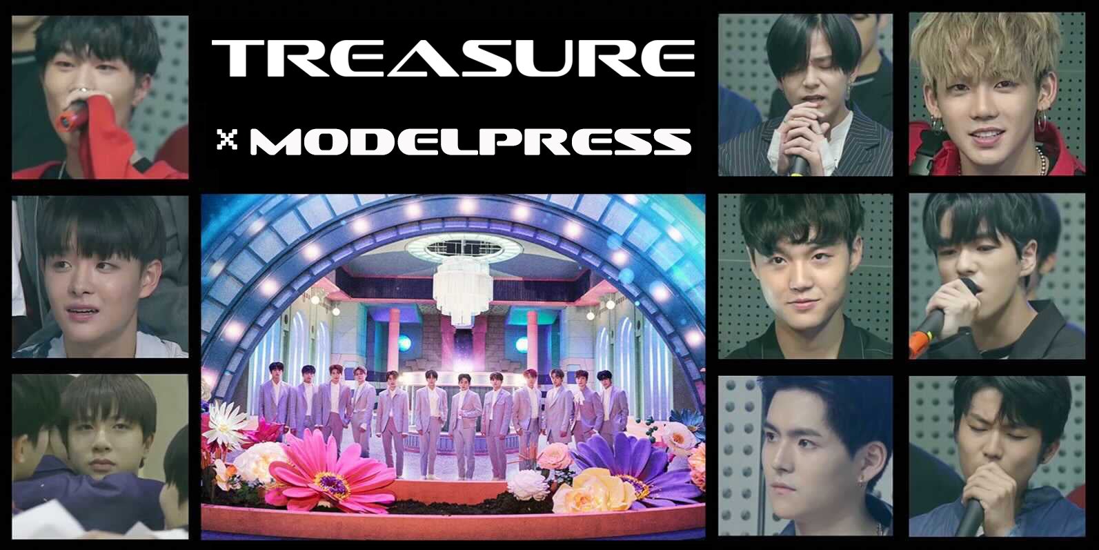 _k6_N6pYznrXzuRD8BY_r0Q81o5cUF