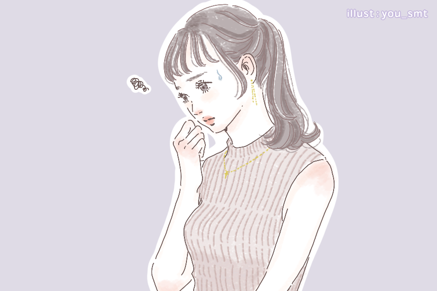 【星座別】「しっかり者！」いつでも冷静な女性ランキング＜最下位～第１０位＞