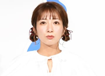 長男は家出で「位置情報をOFFに」辻希美が驚がくの大捜査網 上田晋也「そうなると逆にうっとうしくなるじゃん？」