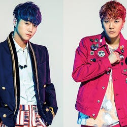 Fantastics中尾翔太さん死去 瀬口黎弥がコメント 全文 モデルプレス