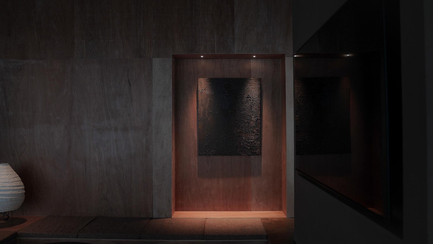 deigo -泥娯-／画像提供：goyemon