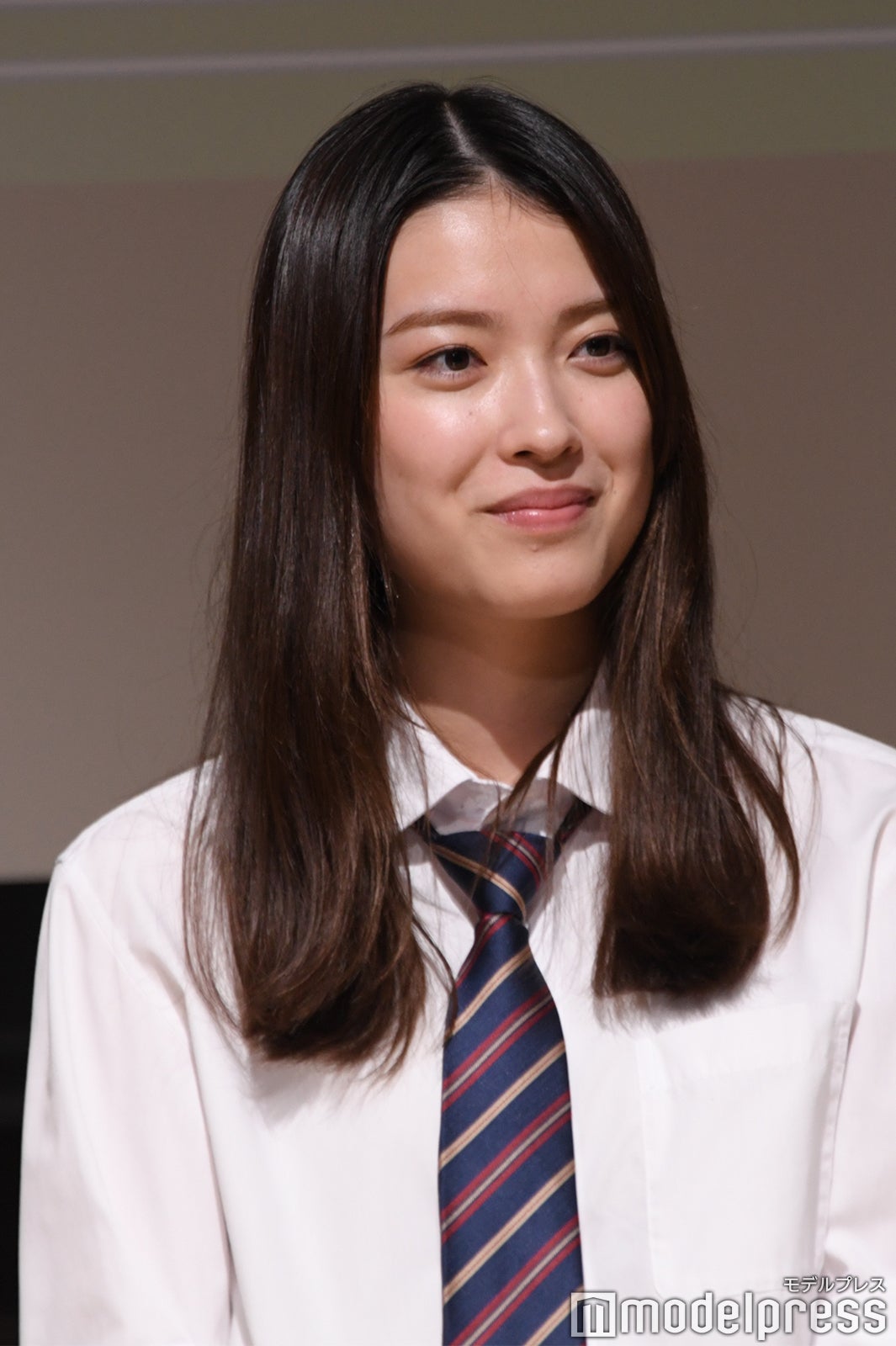 茅島みずき（C）モデルプレス