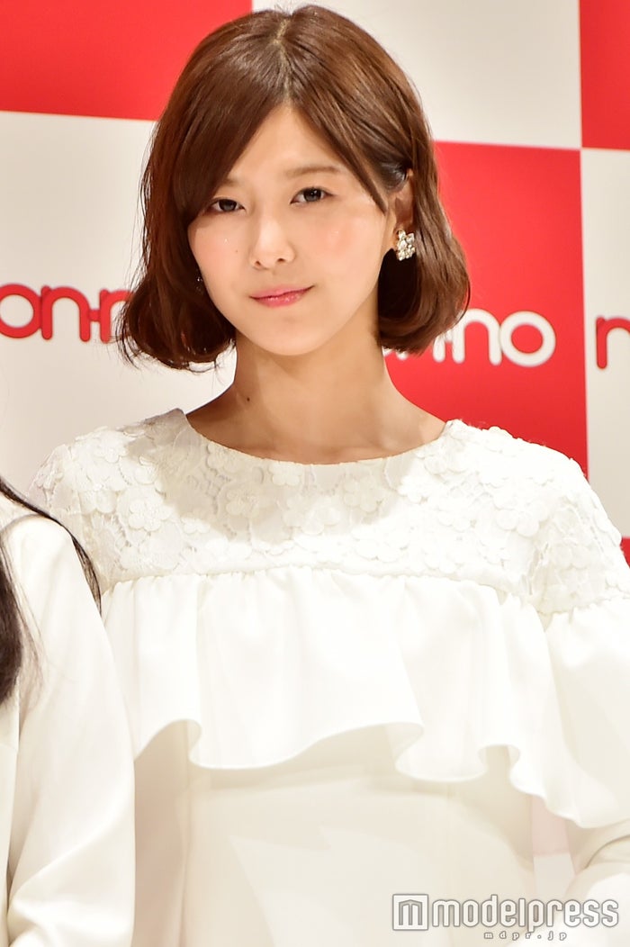 欅坂46 デートなう 挑戦で ガチランキング 発表 胸キュンtopメンバーは モデルプレス 欅坂46 デートなう 挑戦で ガチランキング 発表 胸キュンtopメンバーは モデルプレス