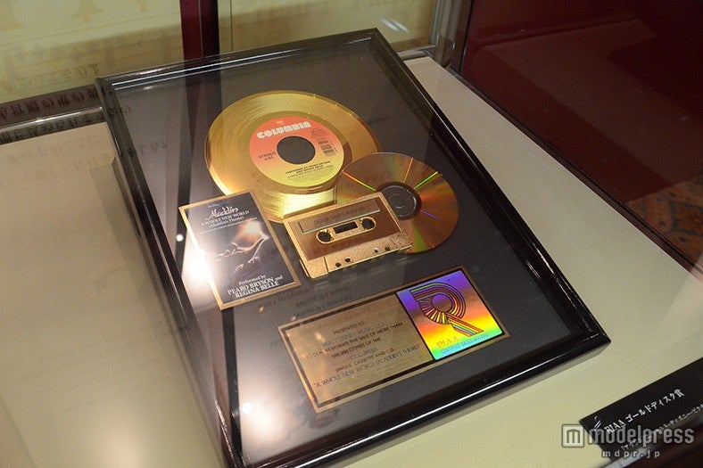 ディズニーファンイベント「D23 Expo Japan 2015」