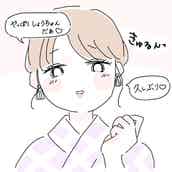 孤独死した母 通夜前 深夜に呼ぶ声 本当にあった不思議な体験 夏 エピソード16 前編 モデルプレス