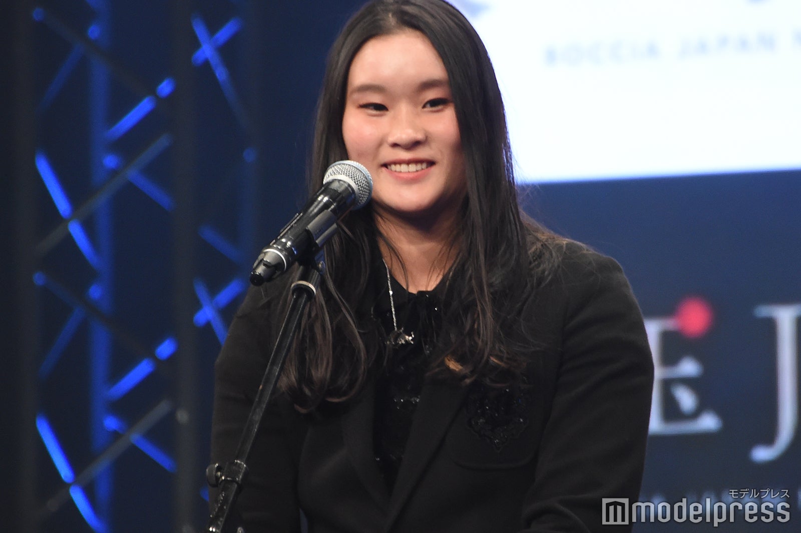 なにわ男子・長尾謙杜、スケボー・四十住さくら選手との意外な接点明かす「幼い頃…」