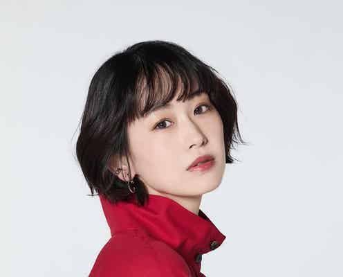 「べらぼう」初回で裸死体演じた元宝塚女優、出演の心境つづる 体当たり演技に「感動」「インパクトあった」の声