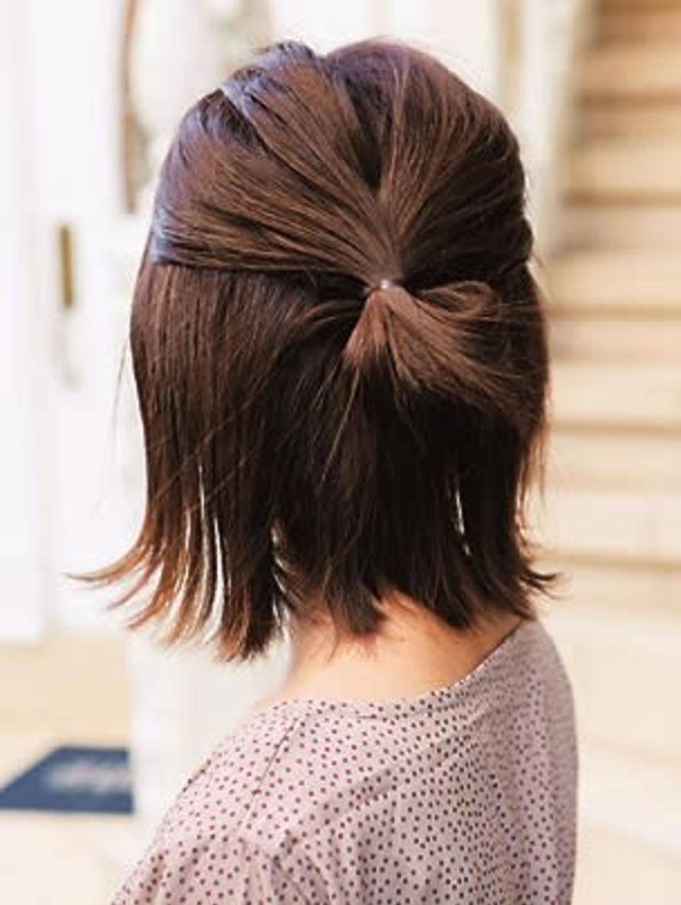 yuzu-collection-content-3674-1539858572.