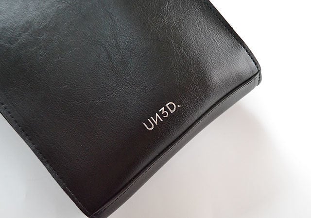 こんなの初めて 付録とは思えないアイディアに拍手 マチが広がるオリガミバッグ付きムック モデルプレス