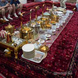 シェイク・ムハンマド文化理解センター(C)モデルプレス