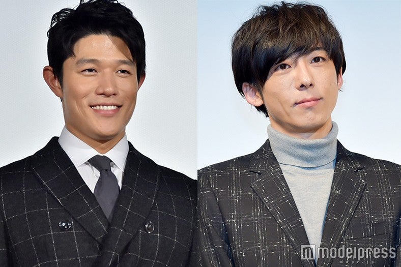 タラレバ＆カルテットに“意外な共通点”登場「ドラマ界で流行ってるの？」