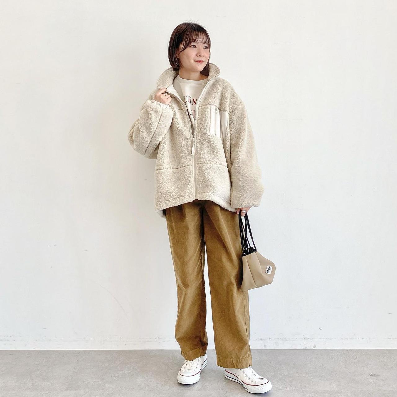 画像4: