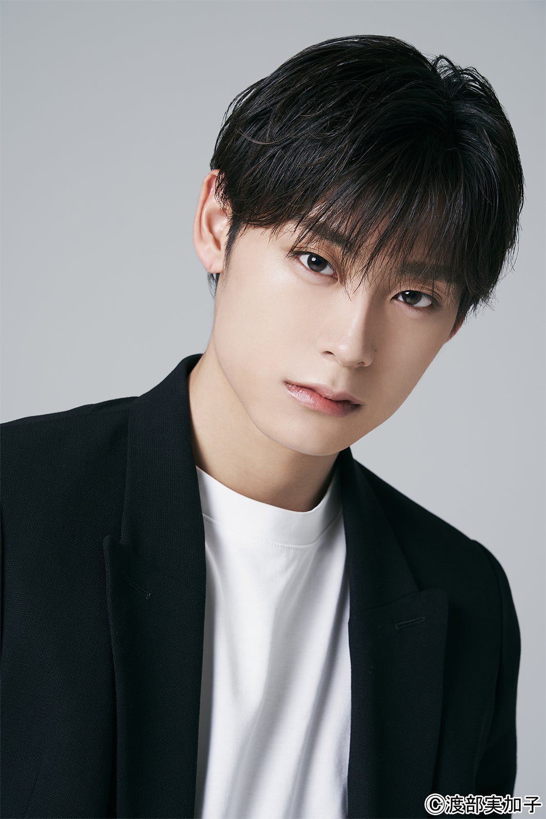 超特急アロハ「TGC」初出演でランウェイデビュー「TGC香川」第2弾出演