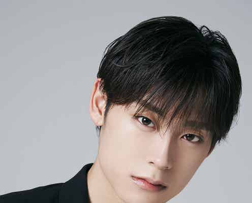 超特急アロハ「TGC」初出演でランウェイデビュー「TGC香川」第2弾出演者解禁