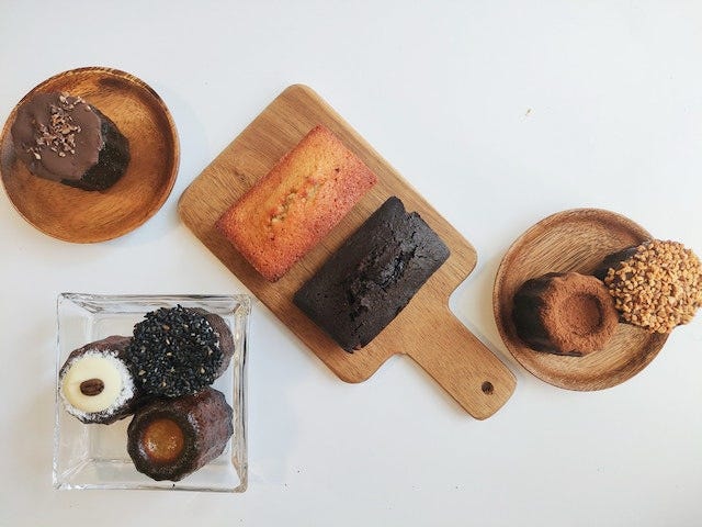 【大阪】センスが光る♡