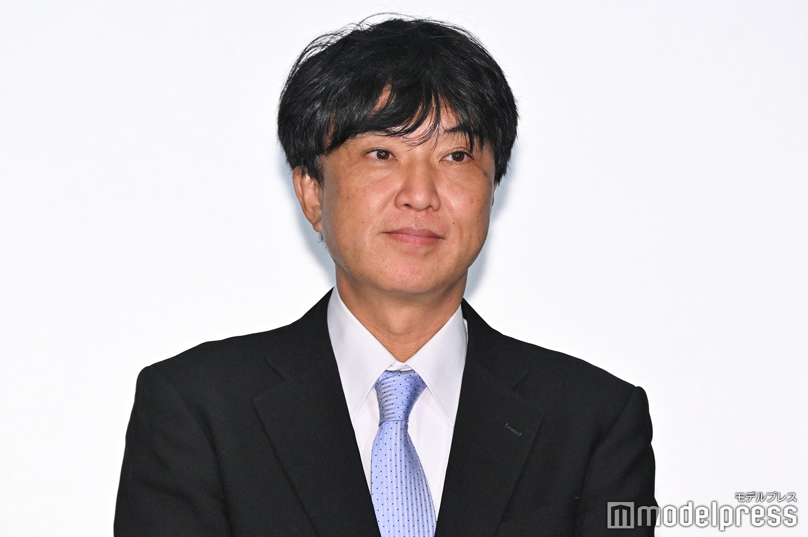 高橋正弥監督（C）モデルプレス
