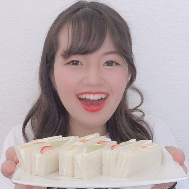 「FRESH CAMPUS CONTEST 2019」二次エントリー通過者（提供画像）