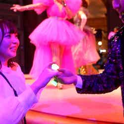 パーティ・フェスタ!/提供画像