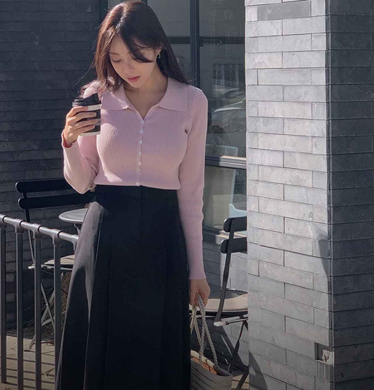 画像4: