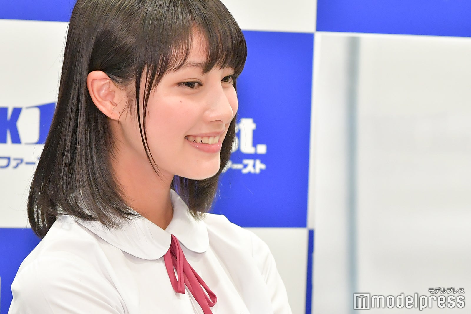 玉田志織（C）モデルプレス