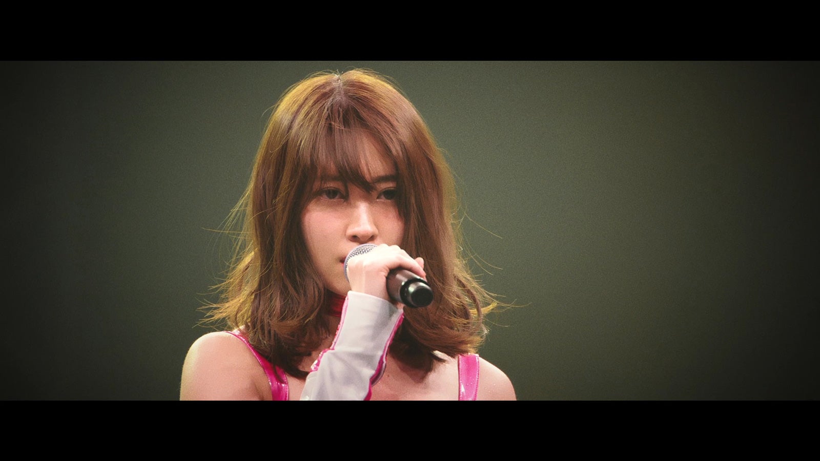 画像1/33) さらば“こじはる”!小嶋陽菜、AKB48ラストセンター曲 画像1/33) さらば“こじはる”!小嶋陽菜、AKB48ラストセンター曲