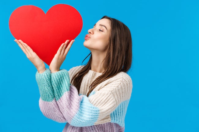 幸せボケを自覚していないと起きる3つのデメリット モデルプレス