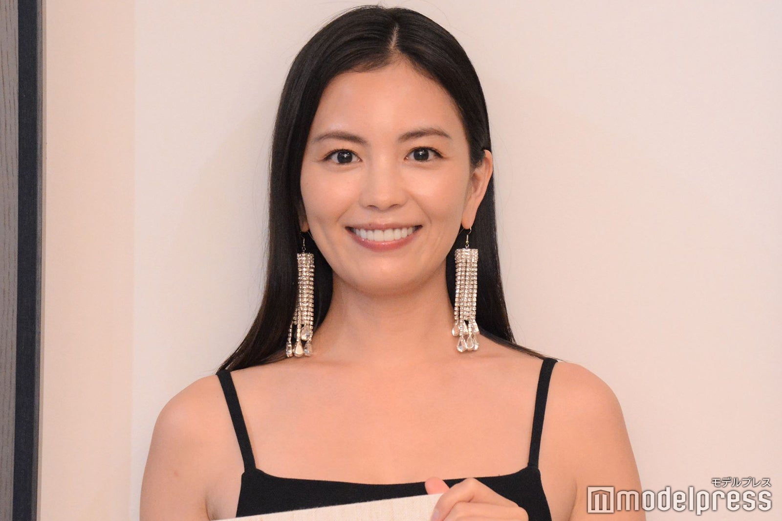 矢野未希子（C）モデルプレス