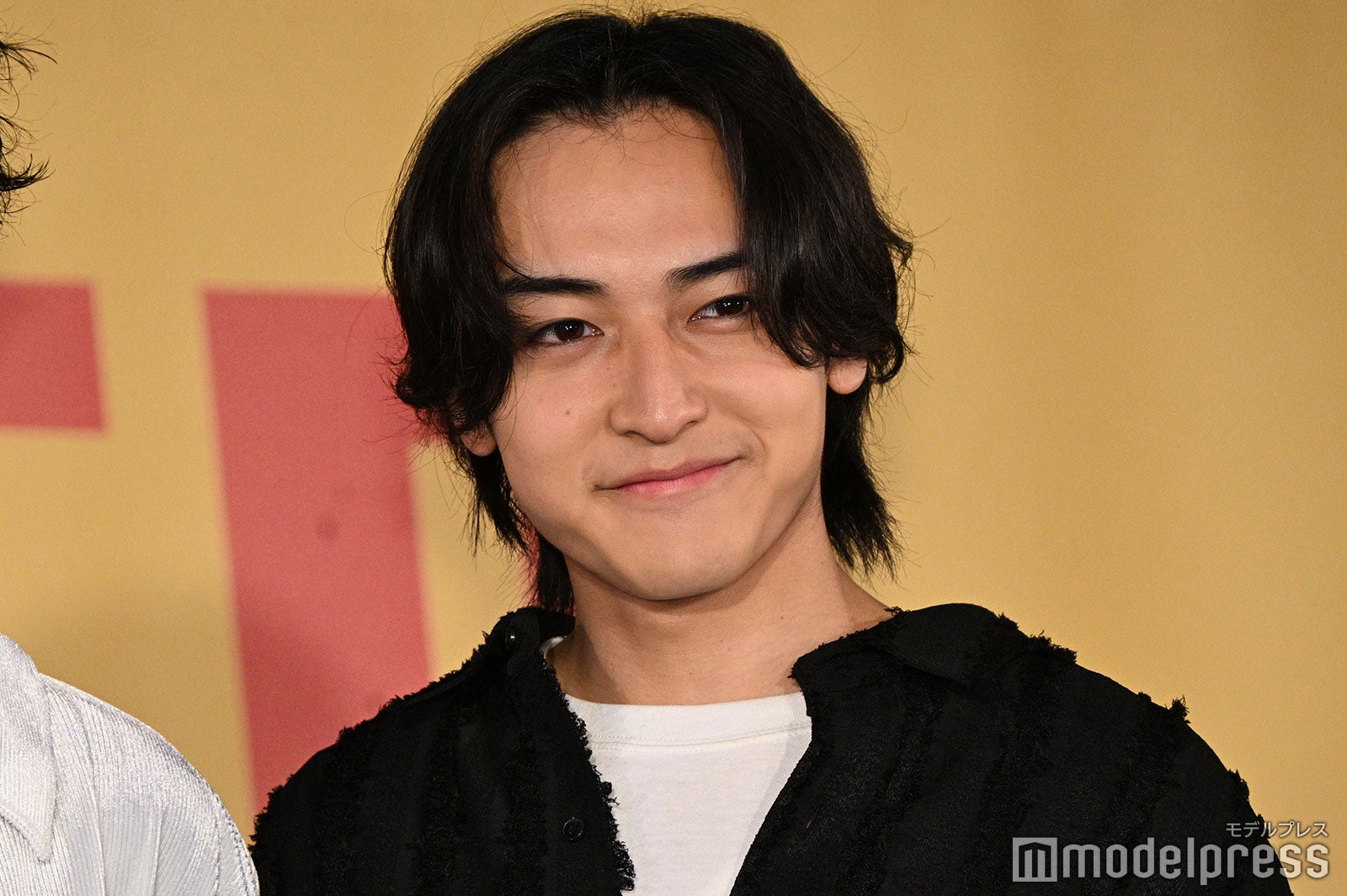 KANON（カノン）（C）モデルプレス