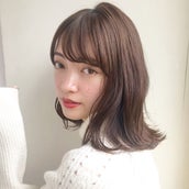 簡単5分 ショートカットさんでもできる時短ヘアアレンジ術 モデルプレス 簡単5分 ショートカットさんでもできる時短ヘアアレンジ術 モデルプレス