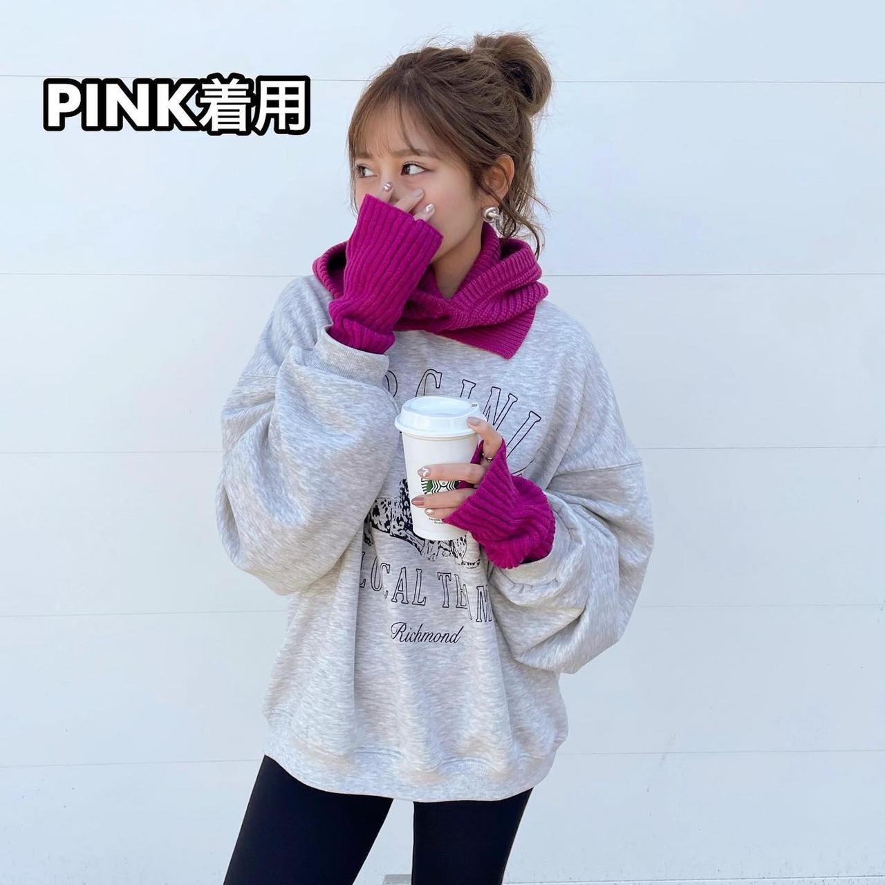 画像3: