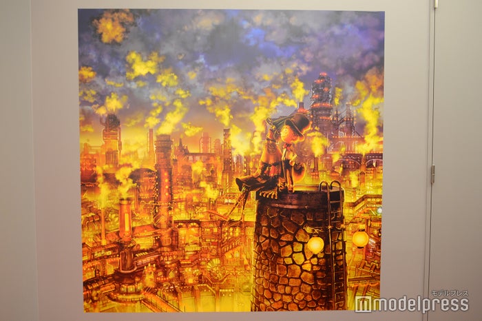 ALE-BOX（C）ビューティーガール