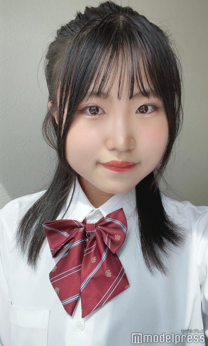 はのん