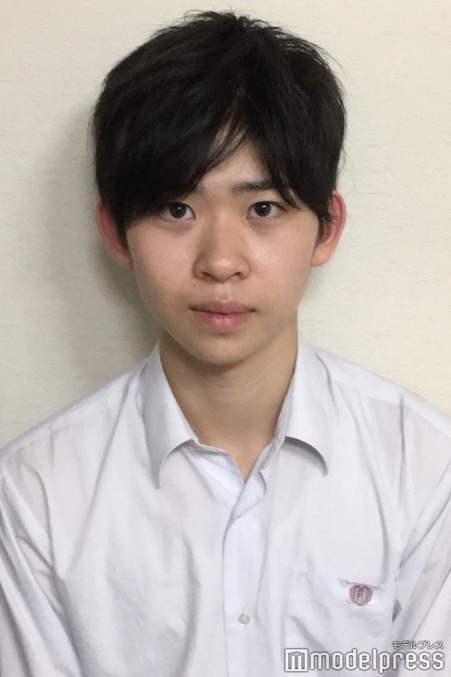 関東エリア候補者