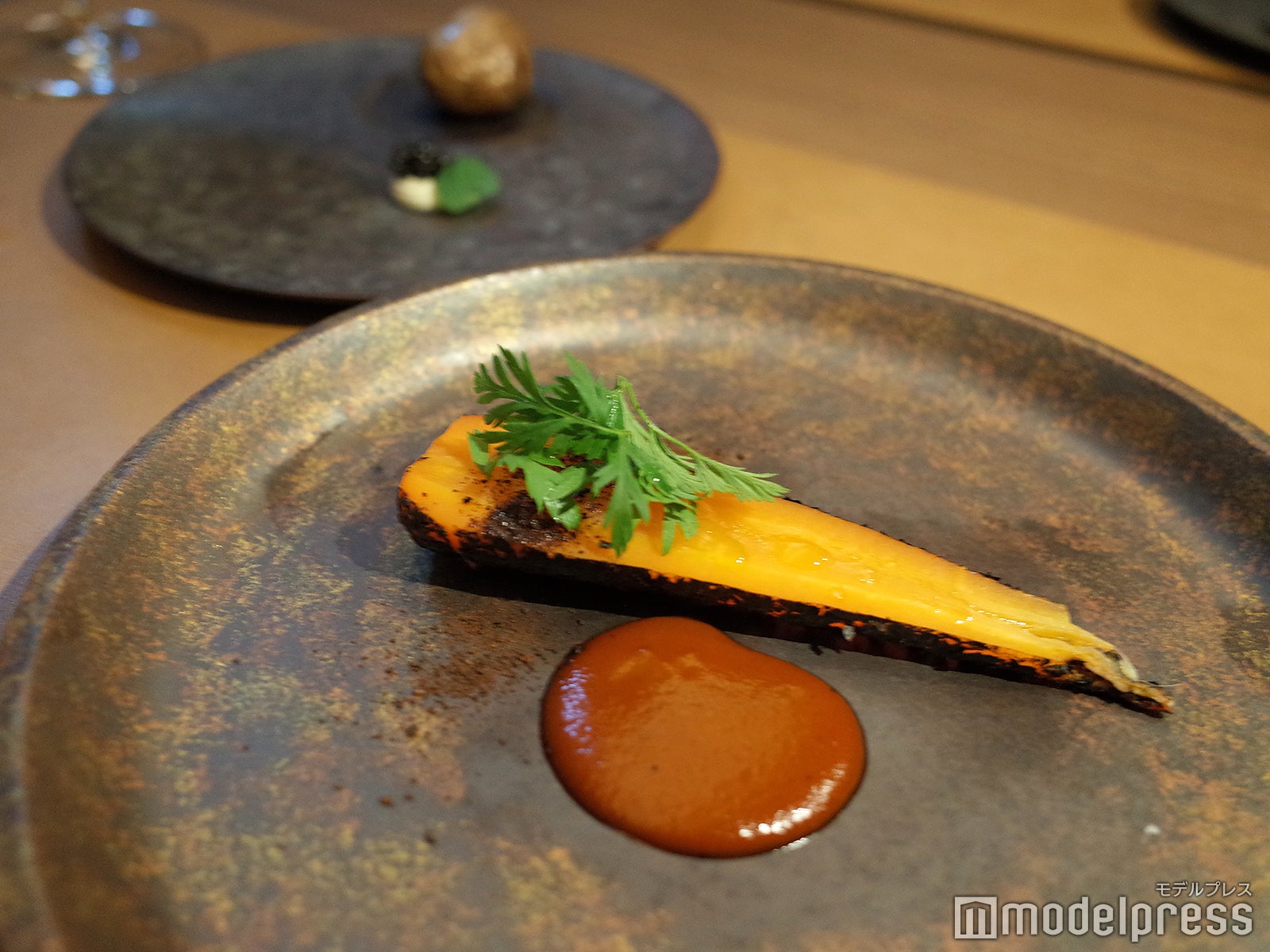 ふふ 軽井沢 陽光の風（C）モデルプレス